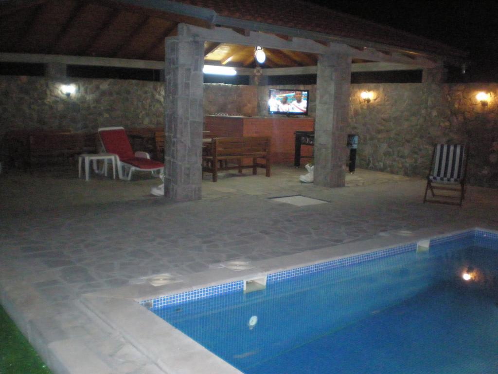 Apartments Vila Lazarevic Τίβατ Εξωτερικό φωτογραφία
